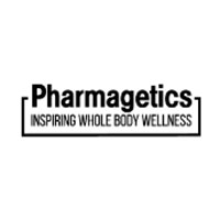 Pharmagetics