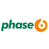 phase 6 DE