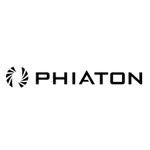 Phiaton logo