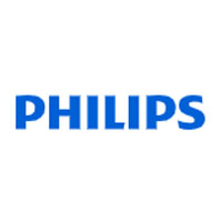Philips CH