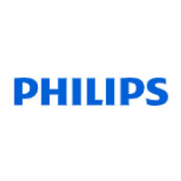 Philips FR
