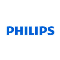 Philips ES