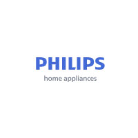 Philips Home Appliances