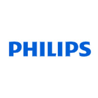Philips IT