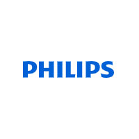 Philips NL