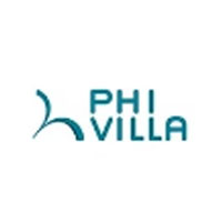 Phi Villa US
