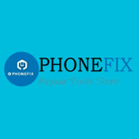 Phonefix