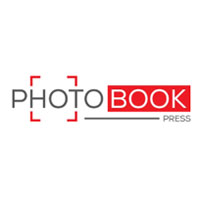 Photobook Press
