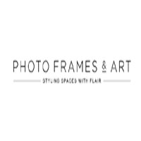Photo Frames And Art