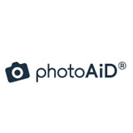 PhotoAiD