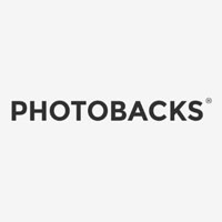 Photobacks