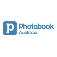 Photobook AU