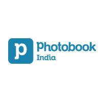 Photobook IN