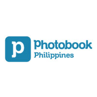 Photobook PH