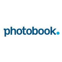 Photobook Singapore