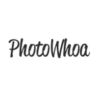 PhotoWhoa
