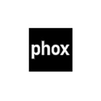Phox