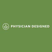 Physician Designed