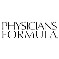 Physicians Formula