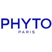 Phyto