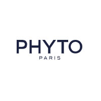 Phyto BR logo