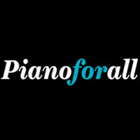 Pianoforall