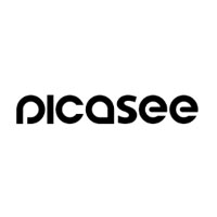 Picasee