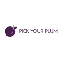 Pick Your Plum