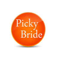 Picky Bride
