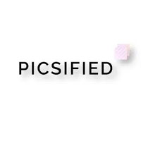 Picsified