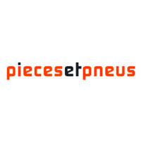 Pieces et Pneus