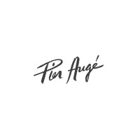 Pier Auge