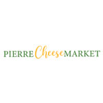 Pierre Cheese Market