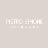 Pietro Simone