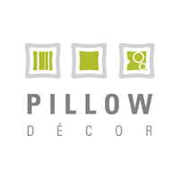 Pillow Decor
