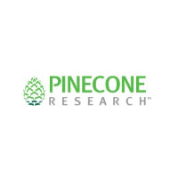 PineCone Research