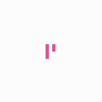 Pingroupie