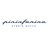 Pininfarina Hybrid Watch UK