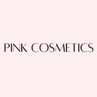 Pink Cosmetics