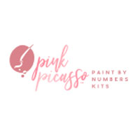 Pink Picasso Kits