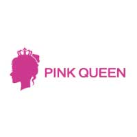 Pink Queen