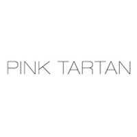 Pink Tartan