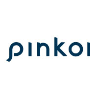 Pinkoi