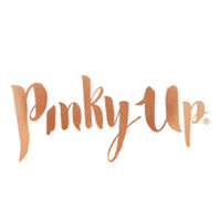 Pinky Up Tea