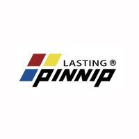 Pinnip