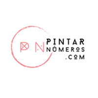 Pintar Numeros