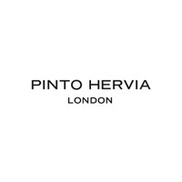 Pinto Hervia