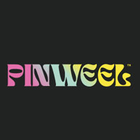 Pinweel