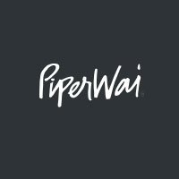 PiperWai