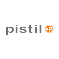 Pistil